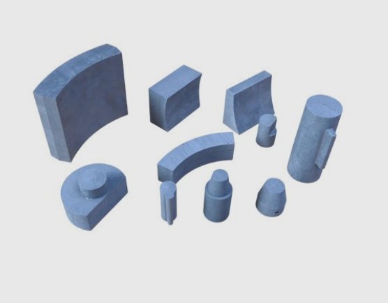 微信截圖_20220927112919