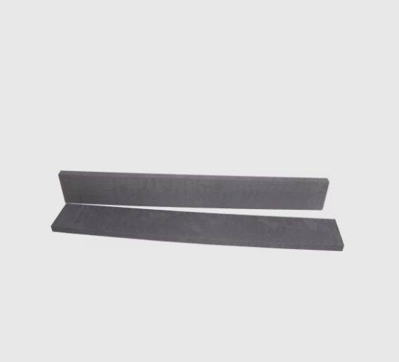 石墨塊適用于哪些地方