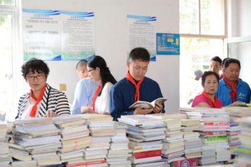 20170905142336_53662