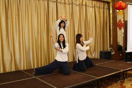 20170216154458_23975