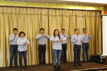 20170216155550_79990