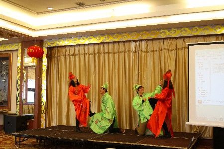 20170216155610_21421