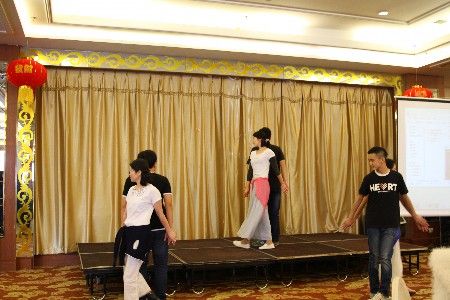 20170216155621_61725