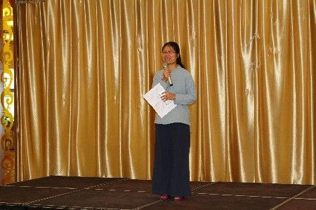 20170216155643_75566