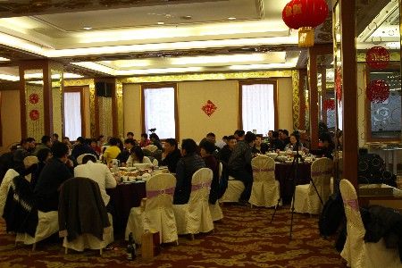 20170216155738_71743