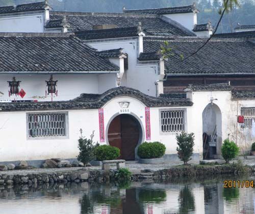 20131105055207_58518