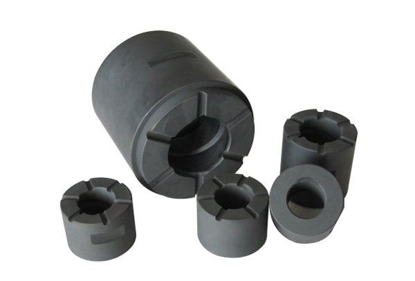 22a473c7817fe0da5fd8bef2ba5b8e2