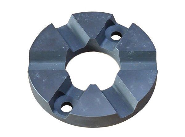 614c8bad6cd4fa4f457a1c8de929400