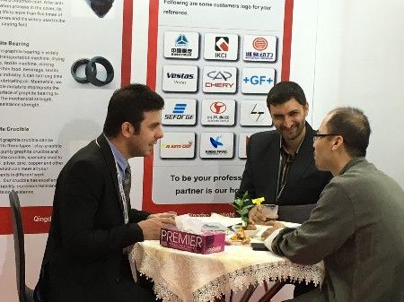 20170216164711_94394