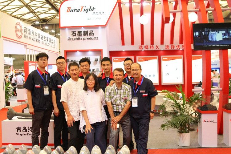 20170714142935_38385